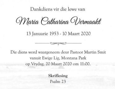 VERMAAKT-Maria-Catharina-1953-2020-Nn-Marie-F_4