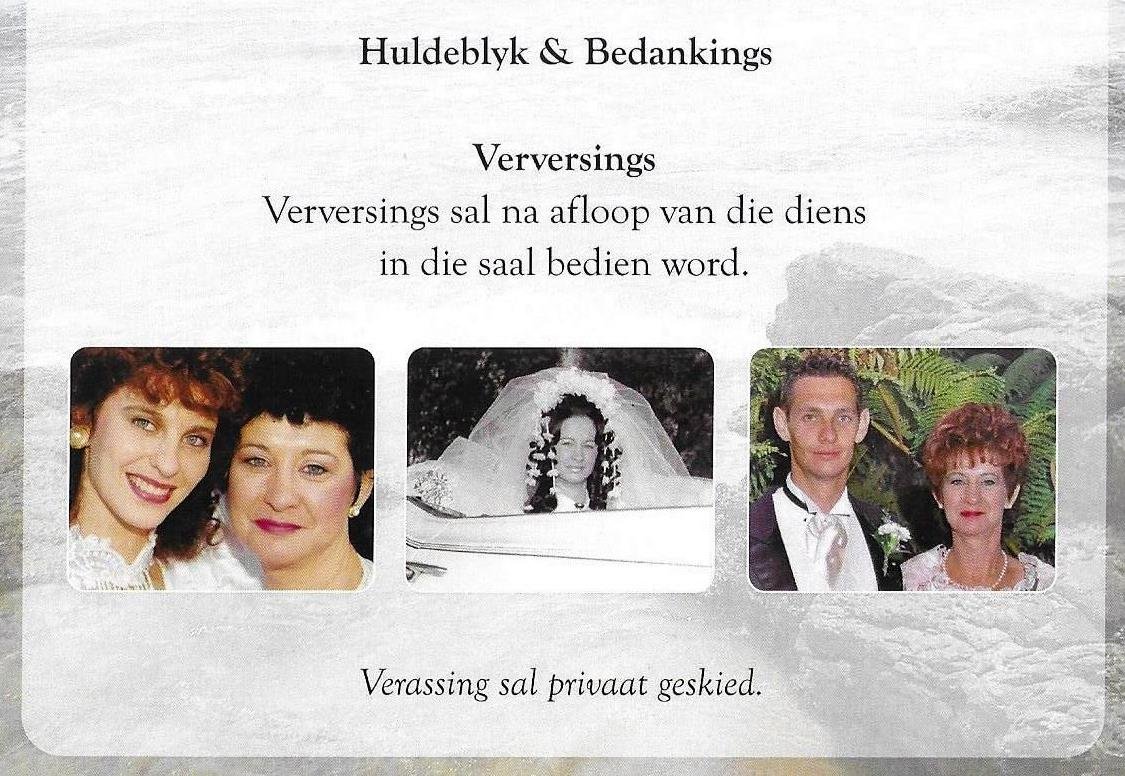 VERMAAKT-Maria-Catharina-1953-2020-Nn-Marie-F_5