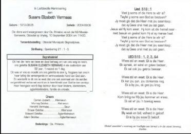 VERMAAS-Susara-Elizabeth-1912-2004-F_2