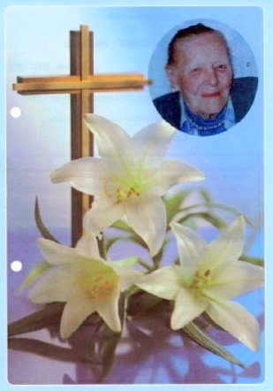 VERMAAS-Susara-Elizabeth-1912-2004-F_99