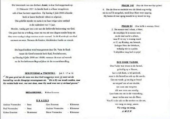 VERMEULEN-Anna-Catharina-Nn-Annie-1937-2008-F_2