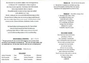 VERMEULEN-Anna-Catharina-Nn-Annie-1937-2008-F_2