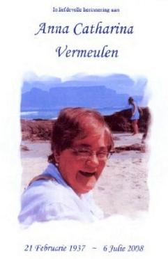 VERMEULEN-Anna-Catharina-Nn-Annie-1937-2008-F_99
