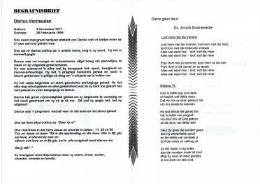 VERMEULEN-Darius-1977-1999-M_2