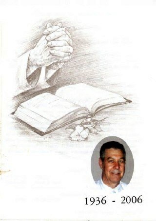 VERMEULEN-Ernestus-Jacobus-Nn-Ernst-1936-2006-M_1