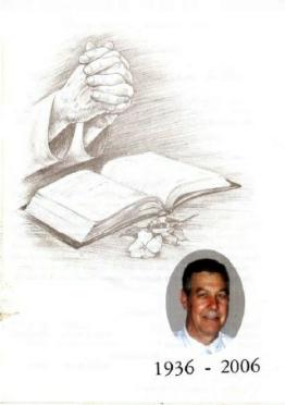 VERMEULEN-Ernestus-Jacobus-1936-2006-GGSA.NoordWesVersameling-M