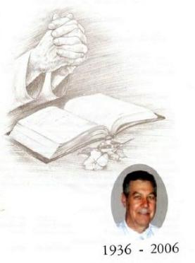 VERMEULEN-Ernestus-Jacobus-Nn-Ernst-1936-2006-M_99