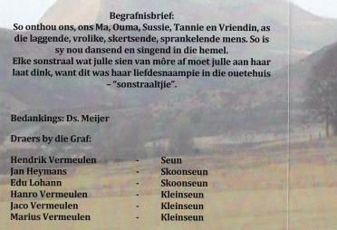 VERMEULEN-Ester-Maria-Magdalena-Nn-Essie-1941-2022-F_98
