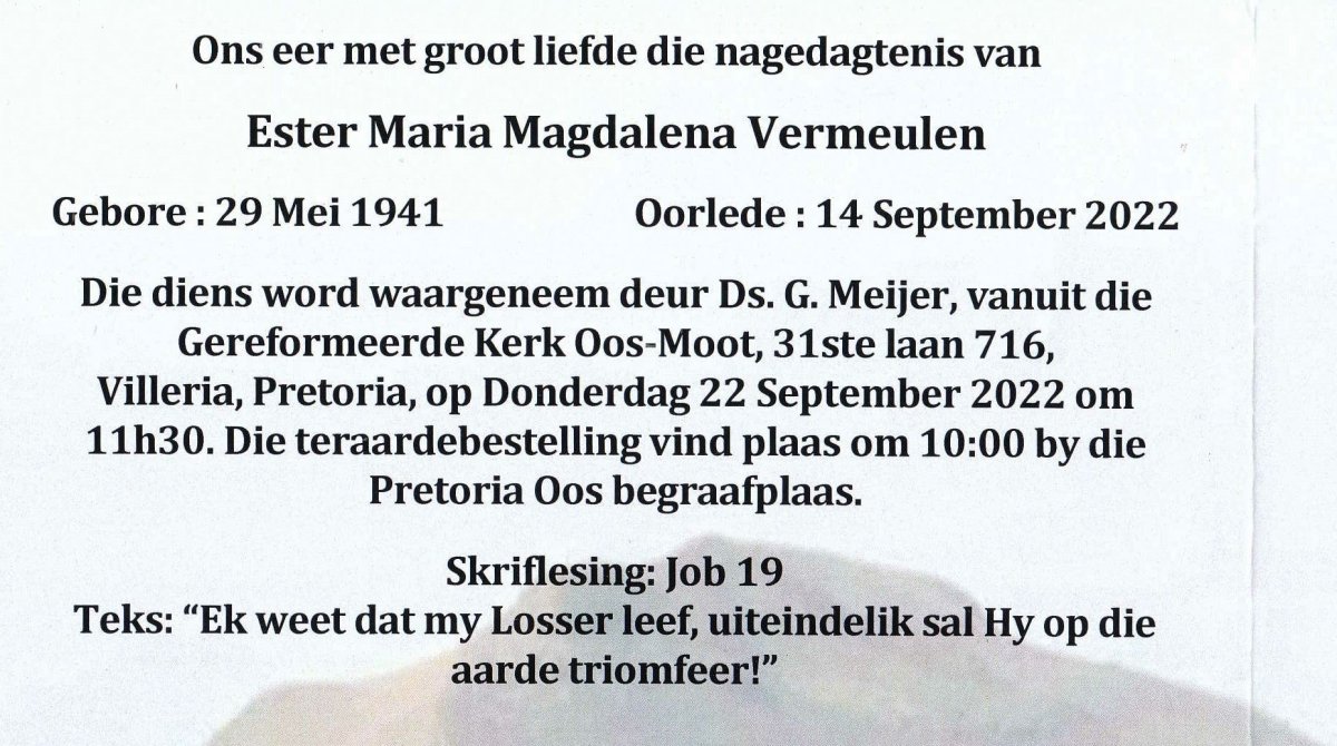 VERMEULEN-Ester-Maria-Magdalena-Nn-Essie-1941-2022-F_99