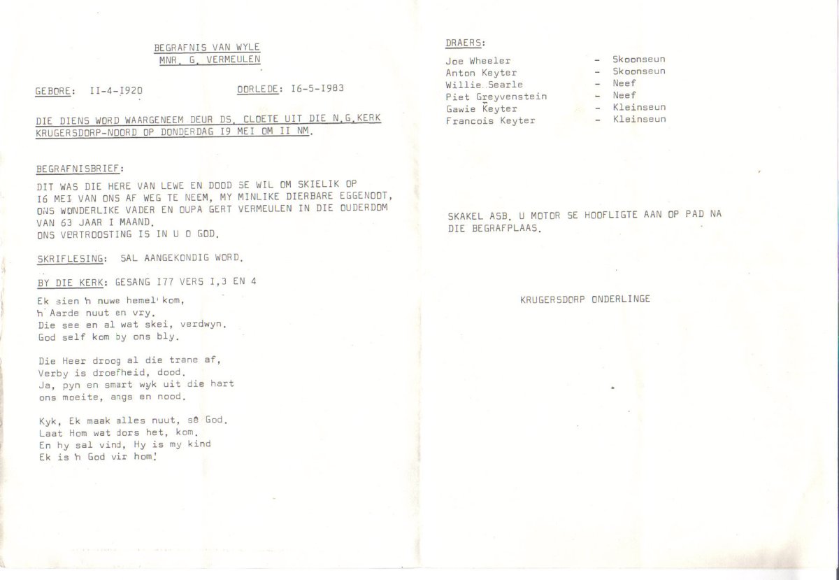 VERMEULEN-Gert-1920-1983-M_1