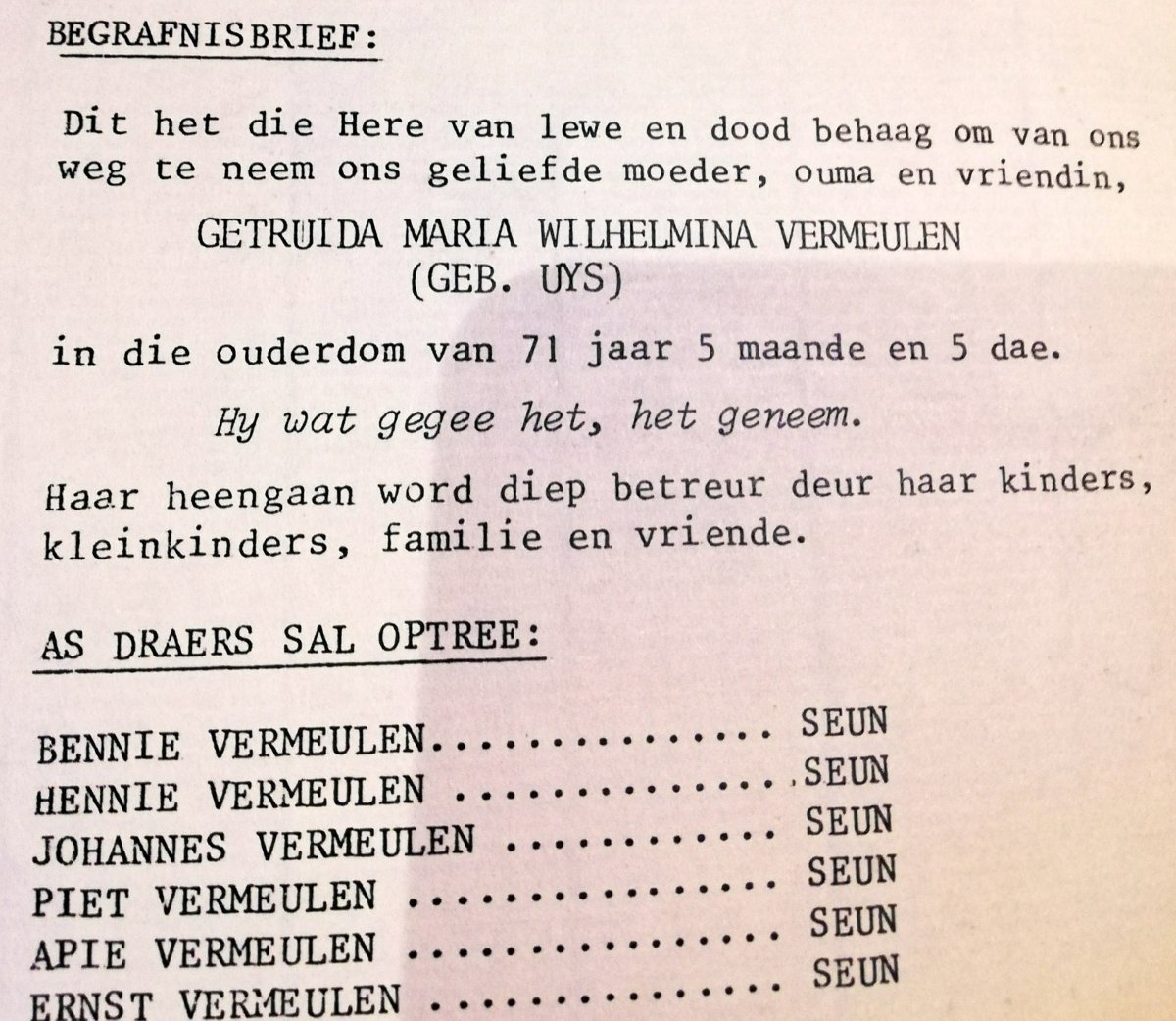 VERMEULEN-Gertruida-Maria-Wilhelmina-nee-Uys-1916-1987-F_98