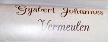 VERMEULEN-Gysbert-Johannes-1949-2013-M_02