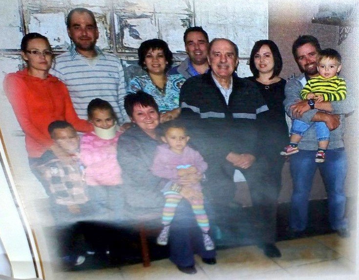 VERMEULEN-Gysbert-Johannes-1949-2013-M_04