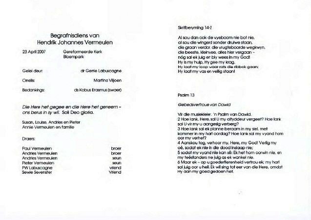 VERMEULEN-Hendrik-Johannes-Nn-Hansie-1958-2007-M_2