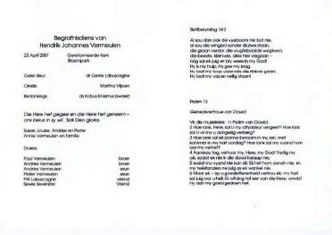 VERMEULEN-Hendrik-Johannes-Nn-Hansie-1958-2007-M_2