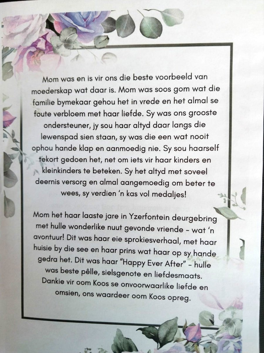 VERMEULEN-Henriette-1942-2024-F_7