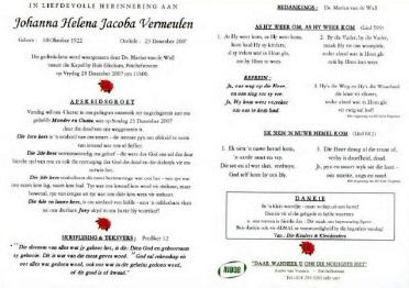VERMEULEN-Johanna-Helena-Jacoba-1922-2007-GGSA.NoordWesVersameling-F