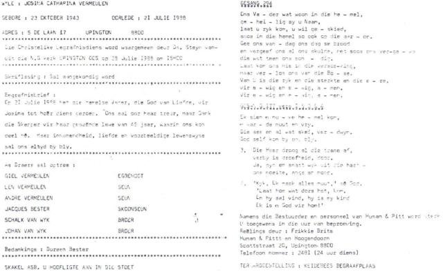 VERMEULEN-Josina-Catharina-nee-VanWyk-1943-1988-F_1