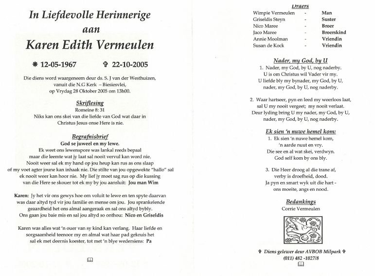 VERMEULEN-Karen-Edith-nee-Maree-1967-2005-F_2