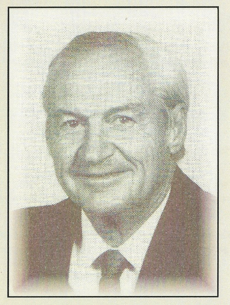 VERMEULEN-Matthys-VanAs-Nn-Thys-1931-2010-M_99