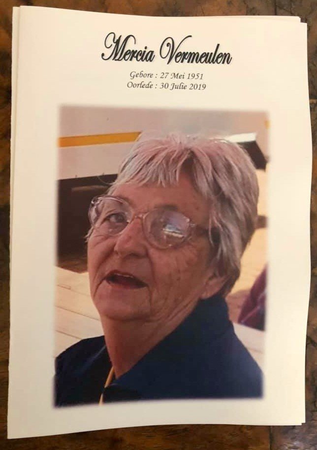 VERMEULEN-Mercia-1951-2019-F_1