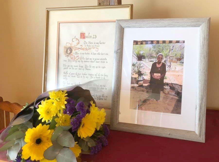 VERMEULEN-Mercia-1951-2019-F_2