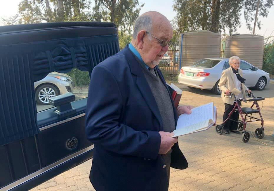 VERMEULEN-Mercia-1951-2019-F_5