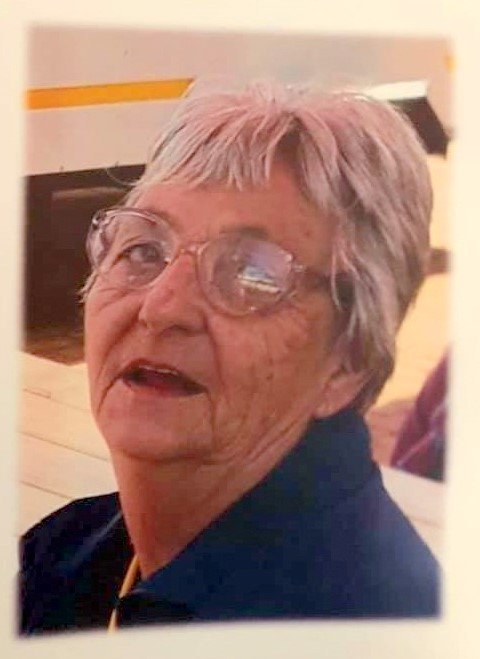 VERMEULEN-Mercia-1951-2019-F_99