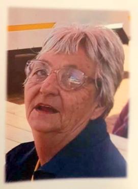 VERMEULEN-Mercia-1951-2019-F_99