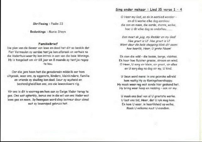 VERMEULEN-Petrus-Johannes-Nn-Piet-1933-2002-M_2