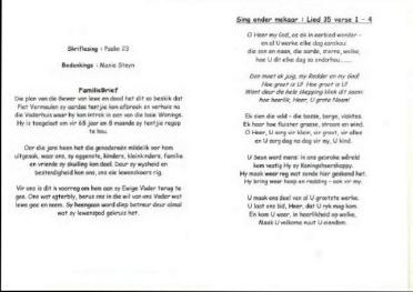 VERMEULEN-Petrus-Johannes-Nn-Piet-1933-2002-M_2