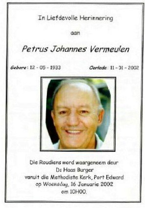 VERMEULEN-Petrus-Johannes-Nn-Piet-1933-2002-M_99