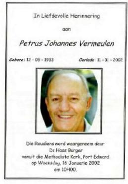 VERMEULEN-Petrus-Johannes-Nn-Piet-1933-2002-M_99