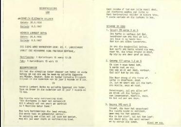 VILJOEN-Cornelia-Elizabeth-1934-1987-GGSA.NoordWesVersameling-F---BOTHA-Hendrik-Lambert-1956-1987-M