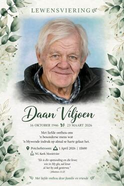 VILJOEN-Daan-1946-2026-M-01