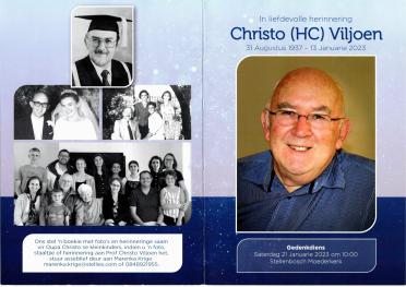 VILJOEN-Hendrik-Christo-Nn-Christo-1937-2023-Prof-M-1
