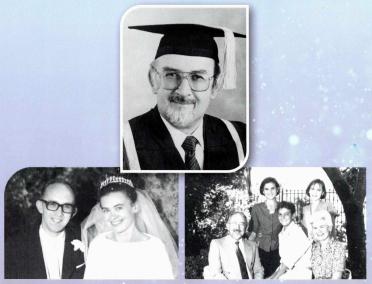 VILJOEN-Hendrik-Christo-Nn-Christo-1937-2023-Prof-M_2