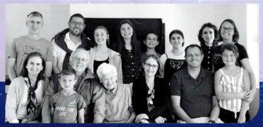 VILJOEN-Hendrik-Christo-Nn-Christo-1937-2023-Prof-M_3