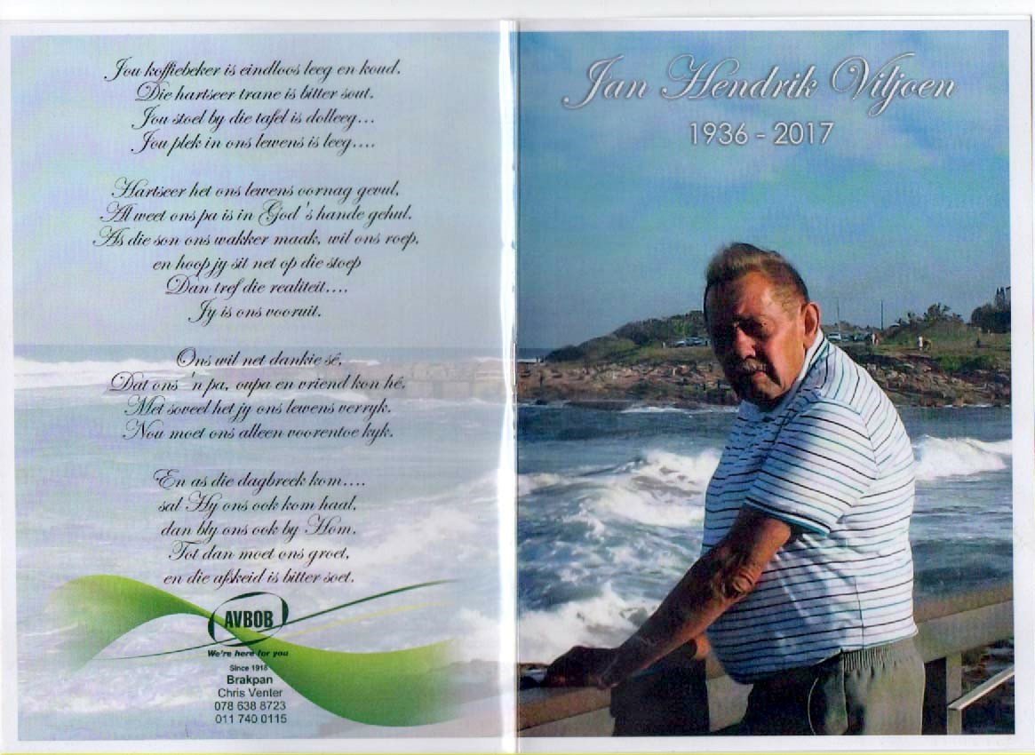 VILJOEN-Jan-Hendrik-1936-2017-M-1
