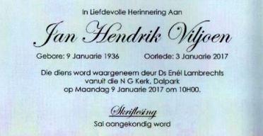 VILJOEN-Jan-Hendrik-1936-2017-M_2