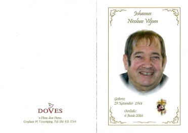 VILJOEN-Johannes-Nicolaas-Nn-Johan-1944-2016-M-110