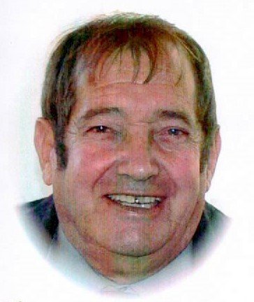 VILJOEN-Johannes-Nicolaas-Nn-Johan-1944-2016-M_1
