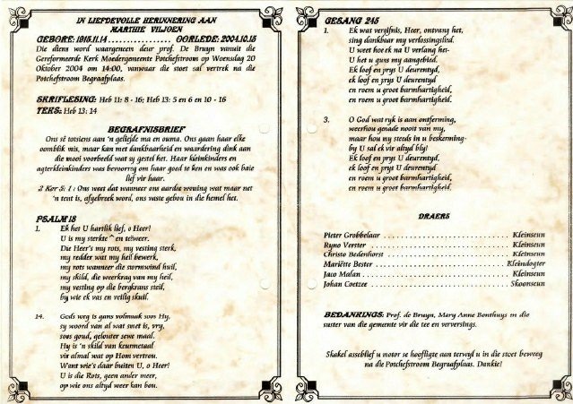 VILJOEN-Marthie-1915-2004-F_1