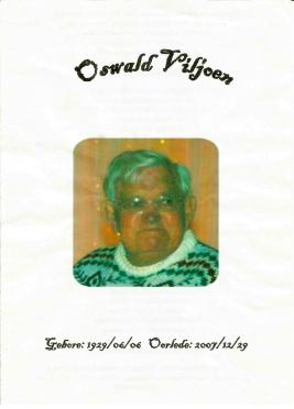 VILJOEN-Oswald-1929-2007-M-02