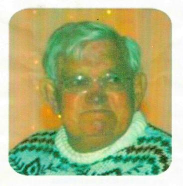 VILJOEN-Oswald-1929-2007-M