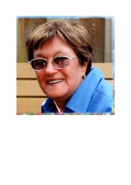 VILLIERS-DE-Sophia-Nn-Tikkie-nee-Louwrens-1941-2018-F-3