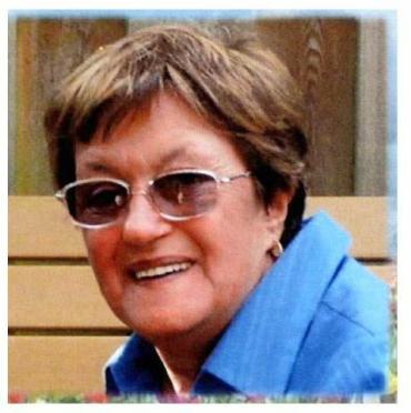 VILLIERS-DE-Sophia-Nn-Tikkie-nee-Louwrens-1941-2018-F