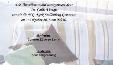 VILLIERS-DE-Sophia-Nn-Tikkie-nee-Louwrens-1941-2018-F_2