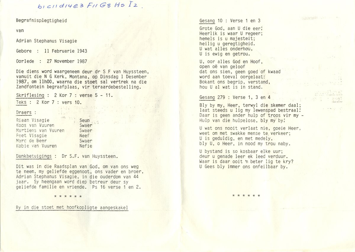 VISAGIE-Adrian-Stephanus-1943-1987-M_1
