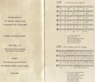 VISAGIE-Aré-Johannes-Nn-Johan-1919-2004-M_2